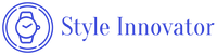 StyleInnovator