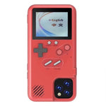 Styleinnovator - 36 Built-in Games Classic Gameboy Phone Case *SALE*