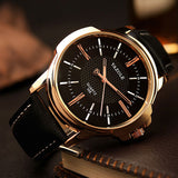 Styleinnovator - Top Luxury Watch