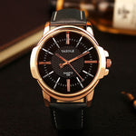 Styleinnovator - Top Luxury Watch