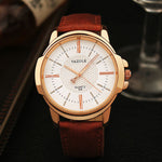 Styleinnovator - Top Luxury Watch