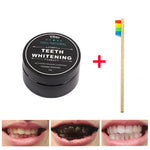 Styleinnovator - Teeth Whitener