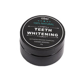 Styleinnovator - Teeth Whitener